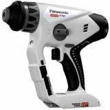 TRAPANOTASSELLATOREREVOLITHIUMDUALSOLOCORPO EY78A1X PANASONIC Dinamitek 2