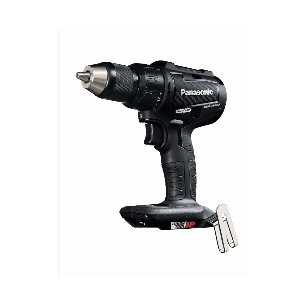 TRAPANOAPERCUSSIONEDUALDIAM.13MMSOLOCORPO EY79A2X PANASONIC Dinamitek 2