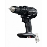 TRAPANOAPERCUSSIONEDUALDIAM.13MMSOLOCORPO EY79A2X PANASONIC Dinamitek 2