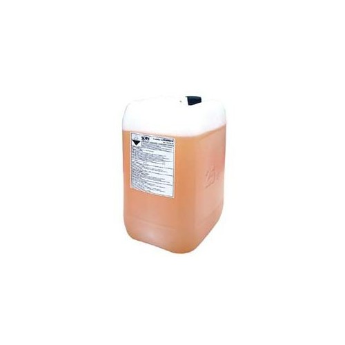 SPIN MARCO TOOLS 05.066.23 LIQUIDO PER INDUTTORI 20LT Dinamitek 2