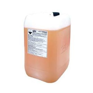 SPIN MARCO TOOLS 05.066.23 LIQUIDO PER INDUTTORI 20LT Dinamitek 2