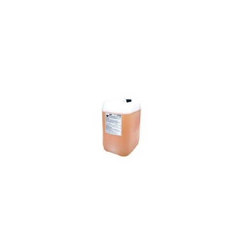 SPIN MARCO TOOLS 05.066.23A LIQUIDO PER INDUTTORI 5LT Dinamitek 2