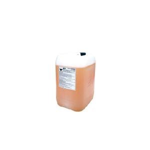 SPIN MARCO TOOLS 05.066.23A LIQUIDO PER INDUTTORI 5LT Dinamitek 2