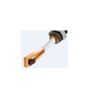 SPIN MARCO TOOLS 05.066.30/NEW.R2 FERRITE CON PUNTALE ORIZZONTALE Dinamitek 2