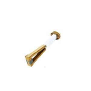 SPIN MARCO TOOLS 05.066.30/NEW.R3 FERRITE CON PUNTALE VERTICALE Dinamitek 2