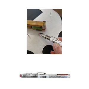SPIN MARCO TOOLS 05.066.36.A.R1 MATITA TERMICA Dinamitek 2