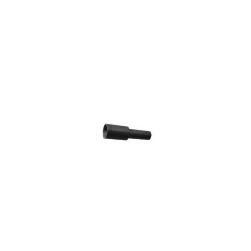SPIN MARCO TOOLS 05.075.16.R4 UGELLO CARBURO DI BORO PER SABBIATRICE 420LT Dinamitek 2