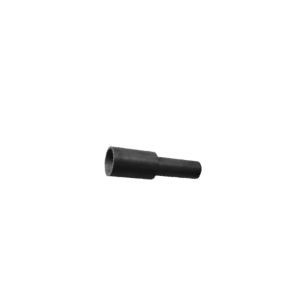 SPIN MARCO TOOLS 05.075.16.R4 UGELLO CARBURO DI BORO PER SABBIATRICE 420LT Dinamitek 2