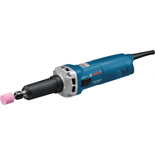 0.601.221.000 GGS 28 LC SMERIGLIATRICE ASSIALE LUNGA BOSCH Dinamitek 2