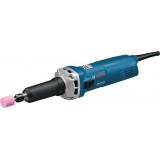 0.601.221.000 GGS 28 LC SMERIGLIATRICE ASSIALE LUNGA BOSCH Dinamitek 2