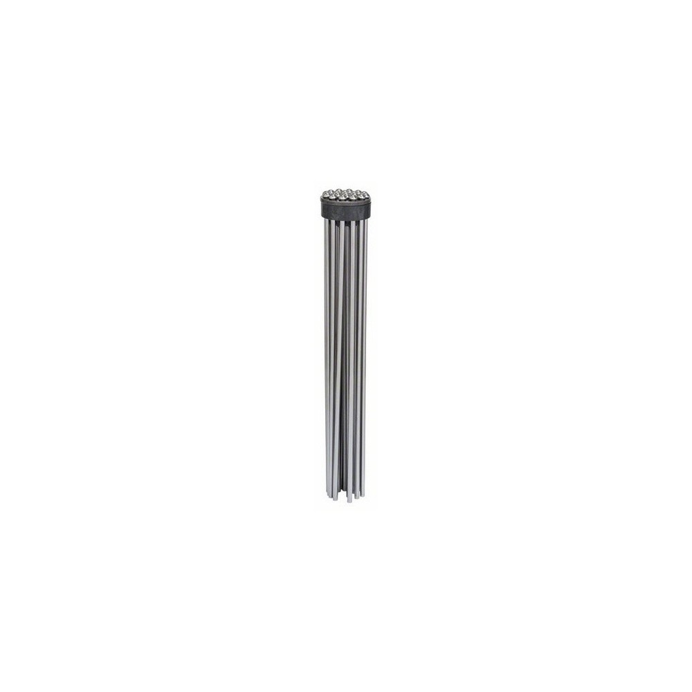 1.607.000.027 KIT D'AIGUILLES POUR SCROSTATORE BOSCH Dinamitek 2