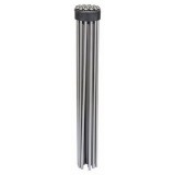 1.607.000.027 KIT DE AGUJAS PARA SCROSTATORE BOSCH Dinamitek 2