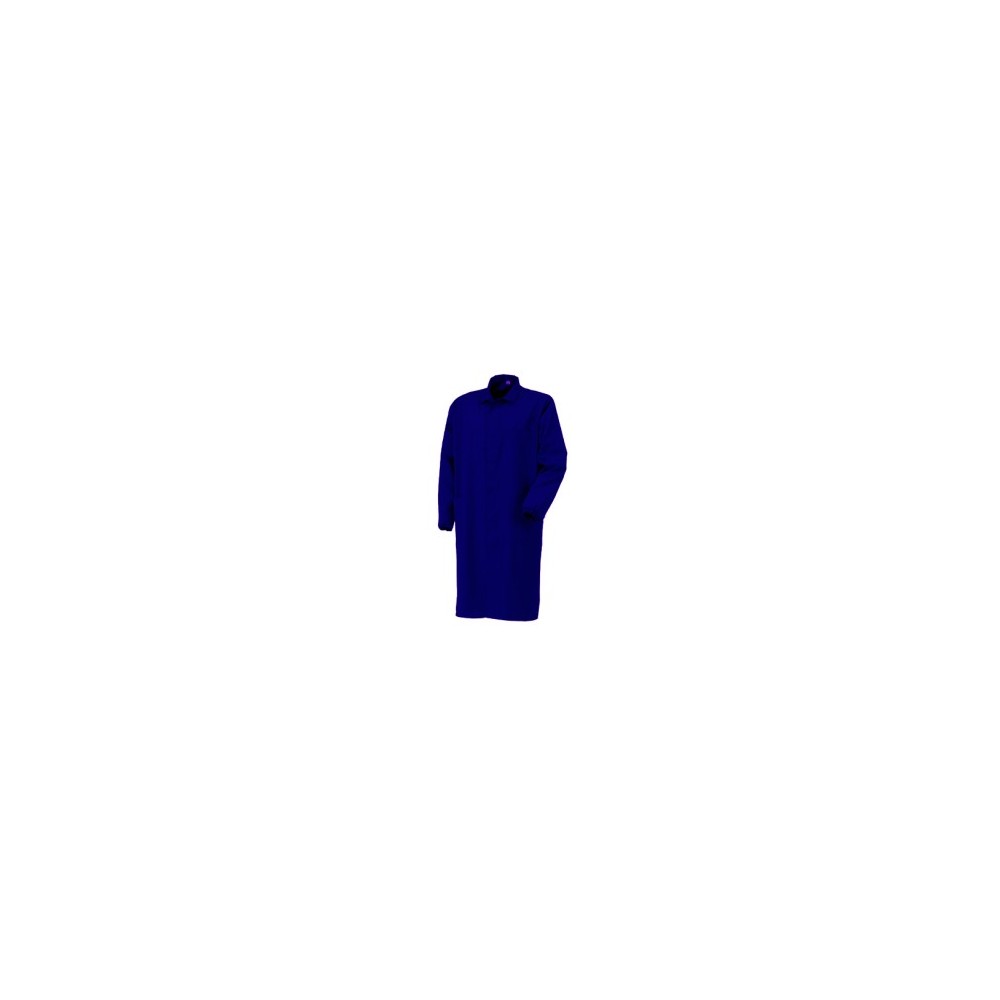 8100 CAMISETAS DE ALGODóN DE TRABAJO INDUSTRIAL STARTER Dinamitek 2