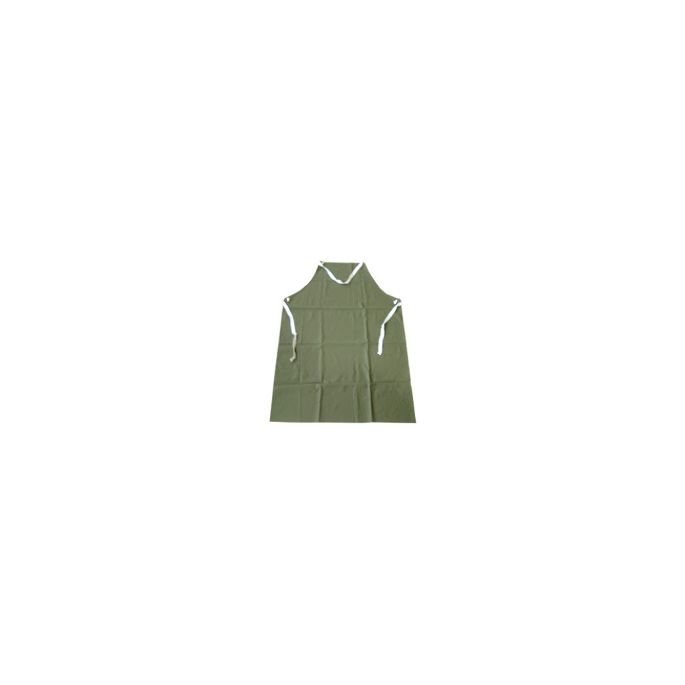 805 APRON PROTECTIVE WORK INDUSTRIAL STARTER Dinamitek 2