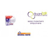 9200 DUST MASK INDUSTRIAL STARTER Dinamitek 1
