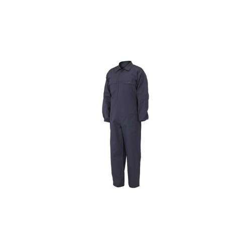 TUTA IN COTONE 8070 INDUSTRIAL STARTER Dinamitek 2