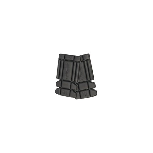 990 PASTILLAS DE TRABAJO INDUSTRIAL STARTER UNIVERSAL Dinamitek 2