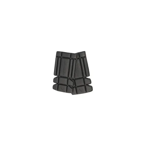 990 PADS ARBEITEN INDUSTRIE-STARTER UNIVERSAL Dinamitek 2