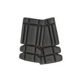 990 PASTILLAS DE TRABAJO INDUSTRIAL STARTER UNIVERSAL Dinamitek 2