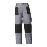 HOSE-STRETCH-ARBEIT P-STRETCHW ISSA LINE Dinamitek 2