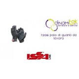 PAAR ARBEITSHANDSCHUHE, 7206 ISSA LINE Dinamitek 1
