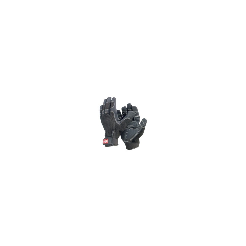 PAIRE DE GANTS DE TRAVAIL, 7206 ISSA LIGNE Dinamitek 2