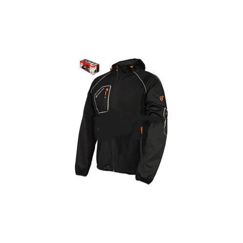 THINY VEST ISSA LINE