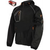 THINY VEST ISSA LINE Dinamitek 2