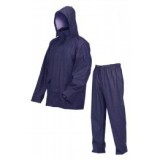 209 FULL WATERPROOF ISSA LINE Dinamitek 2