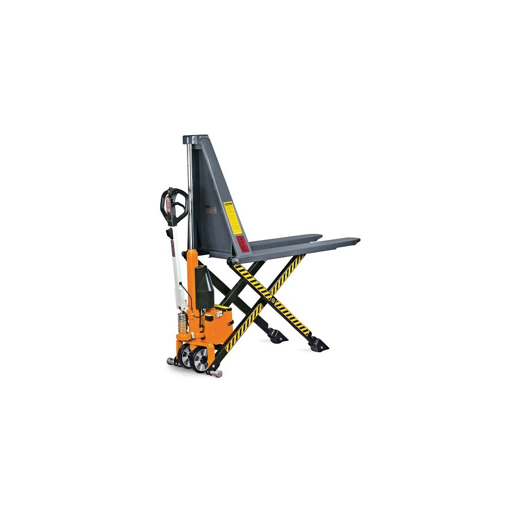 PALETTE STROMABNEHMER GERäT FüR ELEKTRO-HYDRAULISCHES PHH 1003 E UNICRAFT Dinamitek 2
