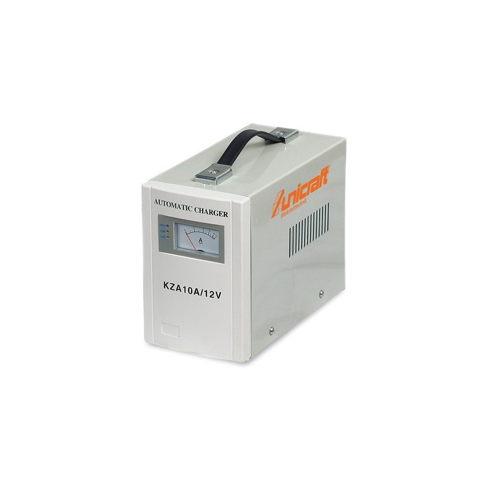 PALETTE STROMABNEHMER GERäT FüR ELEKTRO-HYDRAULISCHES PHH 1003 E UNICRAFT Dinamitek 8
