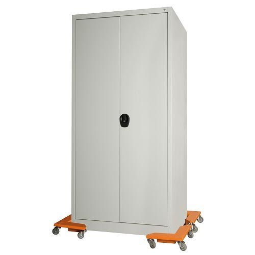 SMALL ANGULAR RANGE 150 KG ETR 4/150 UNICRAFT Dinamitek 3