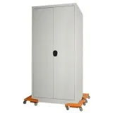 KLEINE WINKEL-PALETTE 150 KG ETR 4/150 UNICRAFT Dinamitek 3