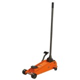JACKS AU PANIER RAPIDE DE LA CAPACITé DE LEVAGE 3T SRWH 300 QL UNICRAFT Dinamitek 2