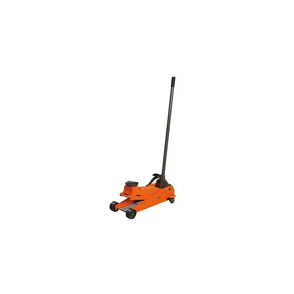 JACKS TO CART QUICK LIFTING CAPACITY 3T SRWH 300 QL UNICRAFT Dinamitek 3