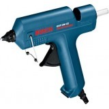 0.601.950.703 GKP200CE GUN GUN CHAUD PROFESSIONAL BOSCH Dinamitek 2
