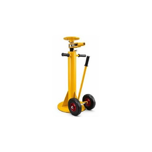 SPIN MARCO TOOLS 05.085.32 MARTINETTO PER CAMION Dinamitek 2