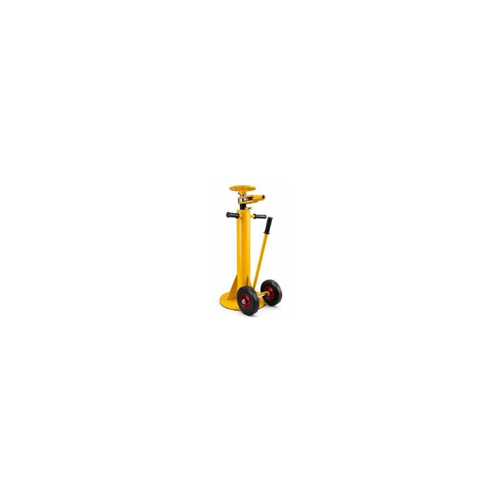 SPIN MARCO TOOLS 05.085.32 MARTINETTO PER CAMION Dinamitek 2