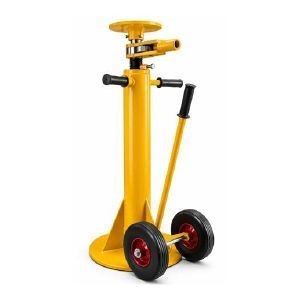 SPIN MARCO TOOLS 05.085.32 MARTINETTO PER CAMION Dinamitek 2