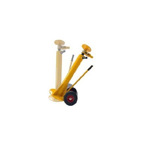 SPIN MARCO TOOLS 05.085.32 MARTINETTO PER CAMION Dinamitek 3