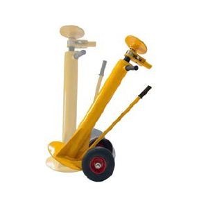 SPIN MARCO TOOLS 05.085.32 MARTINETTO PER CAMION Dinamitek 3