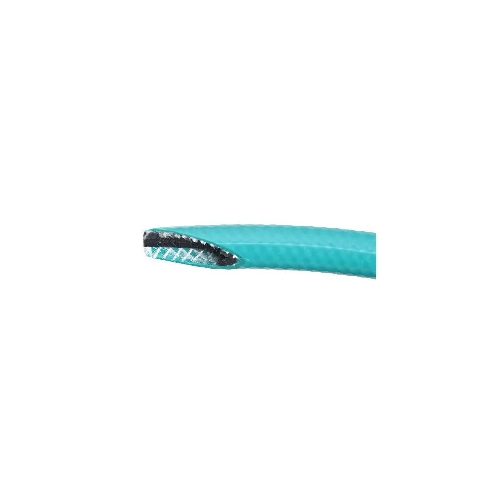 TUBE "FLEXAIR", DIAMèTRE 6 MM, LONGUEUR 50 M 2105450 AIRCRAFT Dinamitek 4