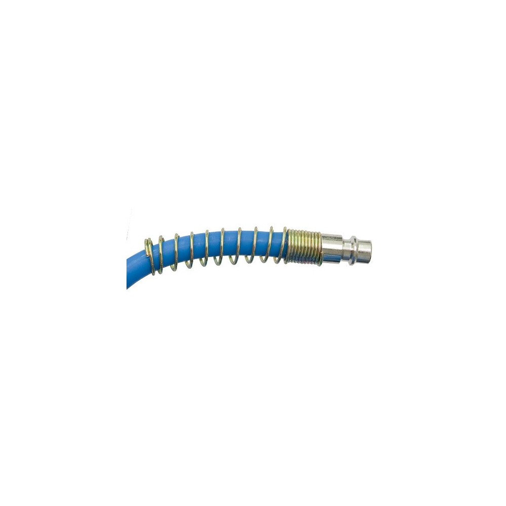 LE TUBE SPIRALé EN POLYURéTHANE, LONGUEUR 10 M - DIAMèTRE 8 MM 2115610 AIRCRAFT Dinamitek 4