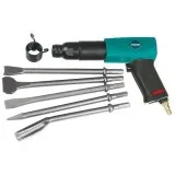 CINCEL PROFESIONAL NúMERO DE HITS 2200 RPM MHB PRO AIRCRAFT Dinamitek 2