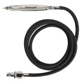STYLO GRAVURE OSCILLATIONS 1.2 MM GS PRO AIRCRAFT Dinamitek 2