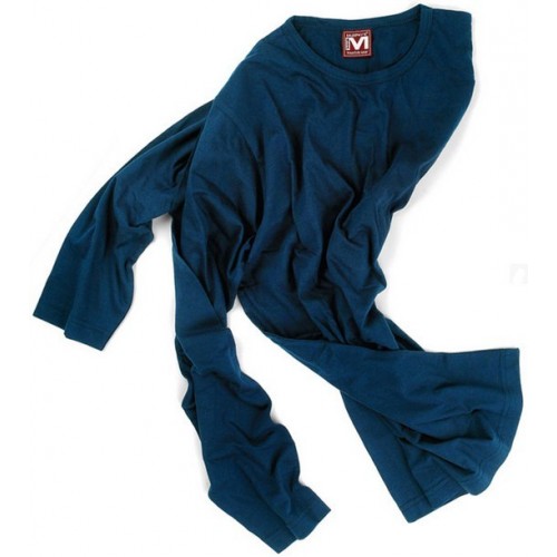 T-SHIRTDUTCHMANICALUNGA E0413 DINAMITEK Dinamitek 5