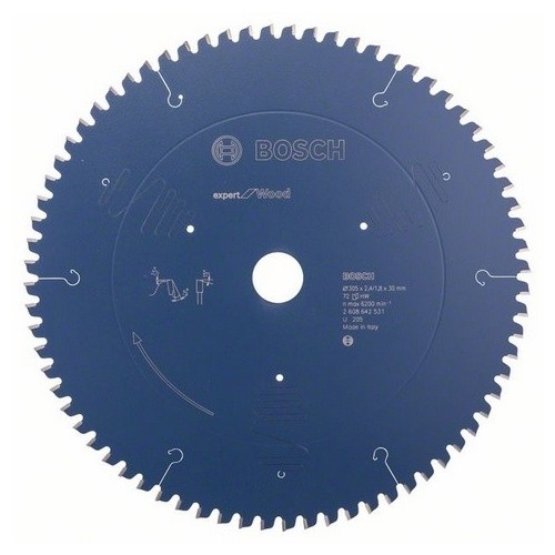 CUTTING-OFF COMBINED GTM 12 JL + TOUR + BLADE BOSCH 0 601 B15 001 Dinamitek 3