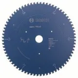 CUTTING-OFF KOMBINIERT GTM 12 JL + TOUR + KLINGE BOSCH 0 601 B15 001 Dinamitek 3