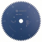 DéCOUPER COMBINé GTM 12 JL + TOUR + LAME BOSCH 0 601 B15-001 Dinamitek 3