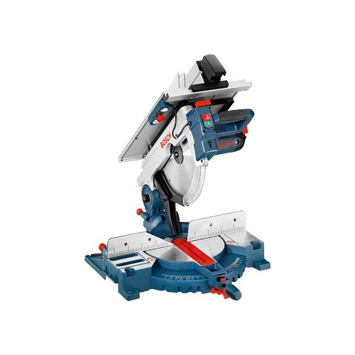 DéCOUPER COMBINé GTM 12 JL + TOUR + LAME BOSCH 0 601 B15-001 Dinamitek 4